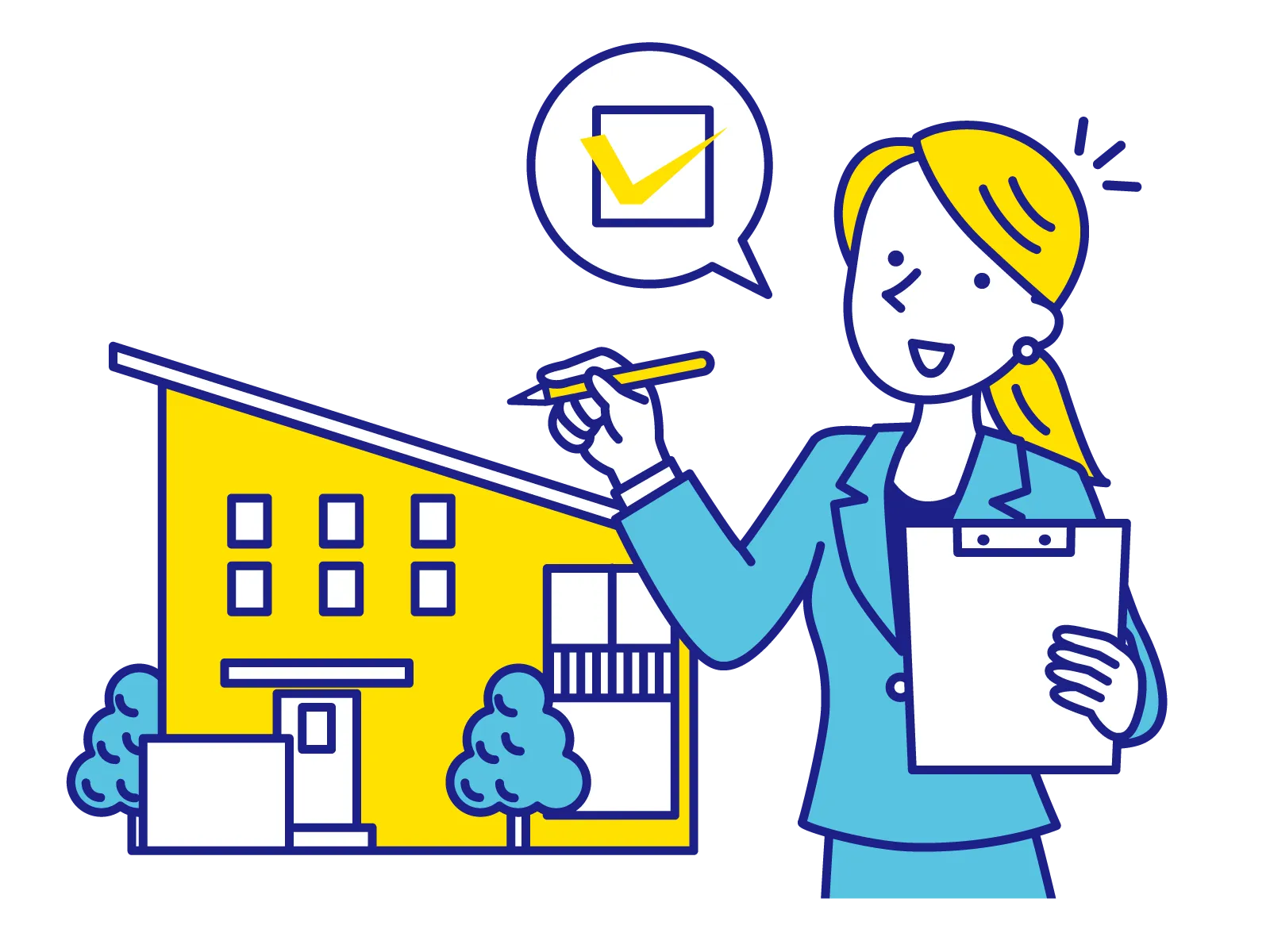 【完全保存版】名古屋市マイホーム購入時の引渡し前立会マニュアル