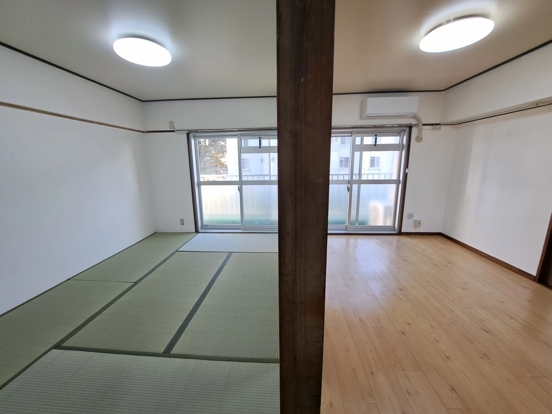 「1帖」と「1畳」はどう違う?間取り図の表記の成り立ちと地域・時代・物件タイプ別の基礎知識